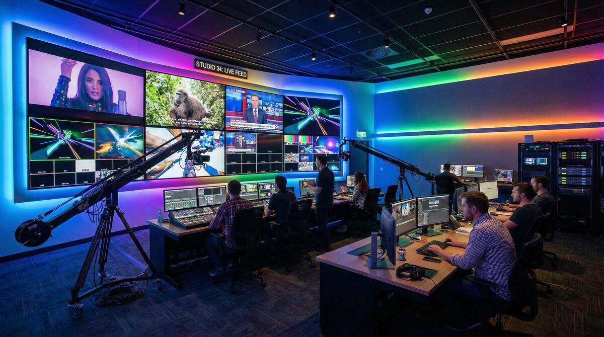 日本三级烹饪视频