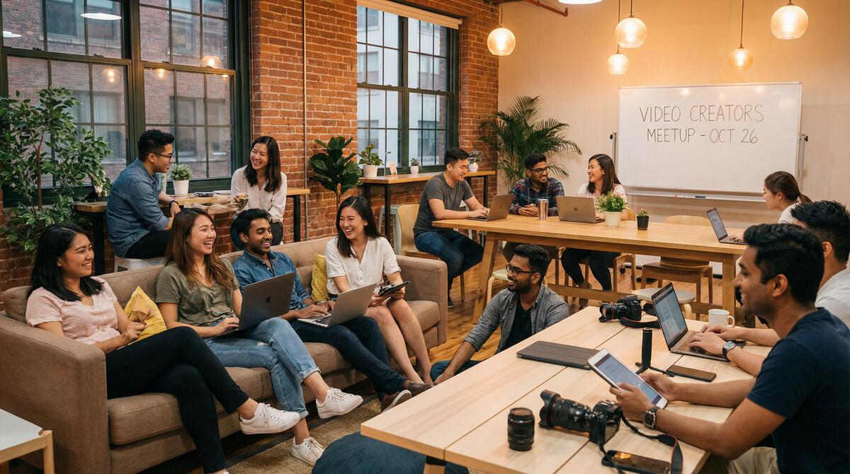 日本三级日常视频