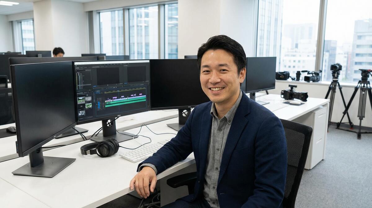 日本三级制片人