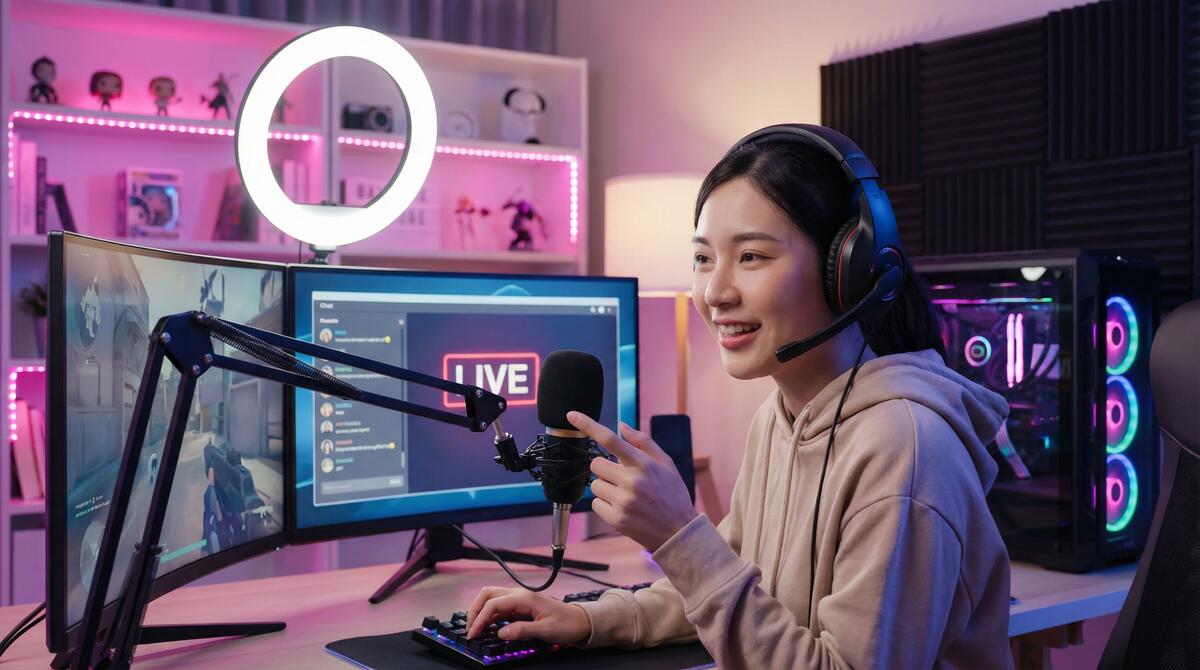 日本三级宅舞视频