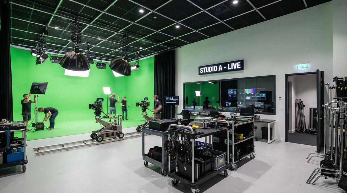 日本三级探店视频