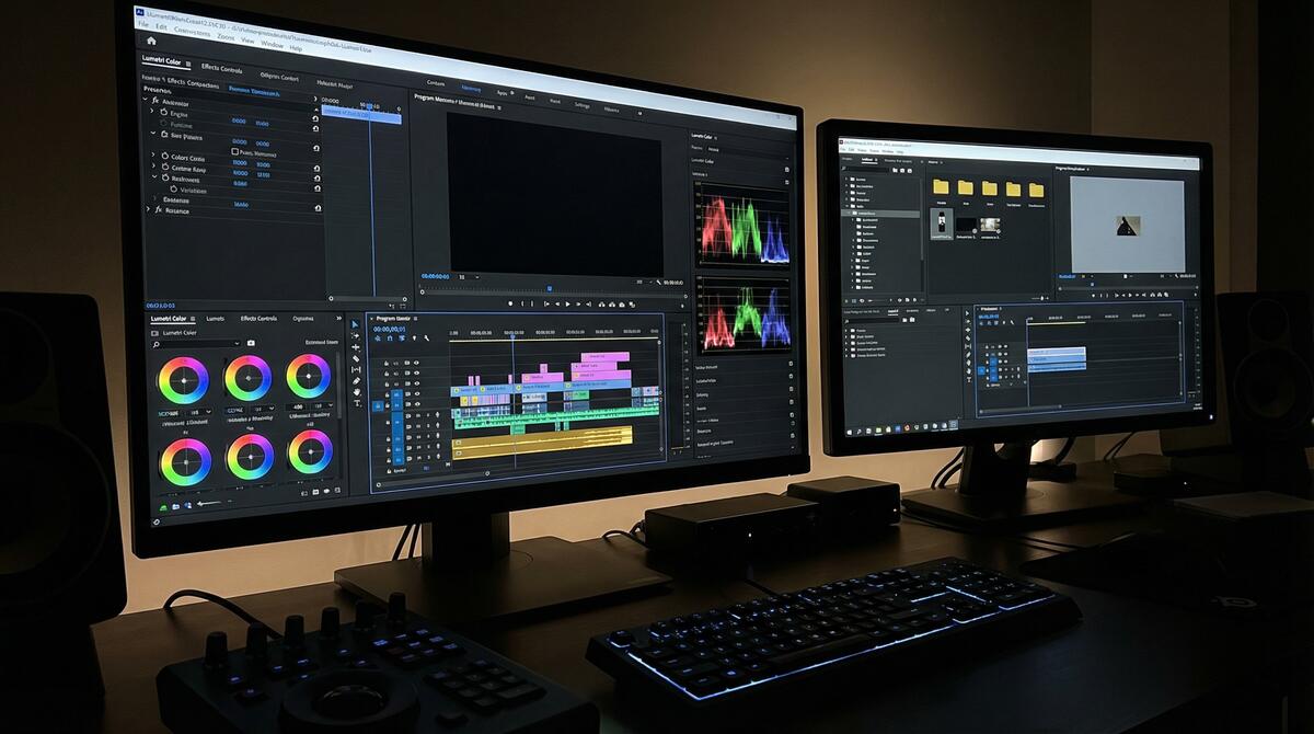日本三级视频剪辑教程