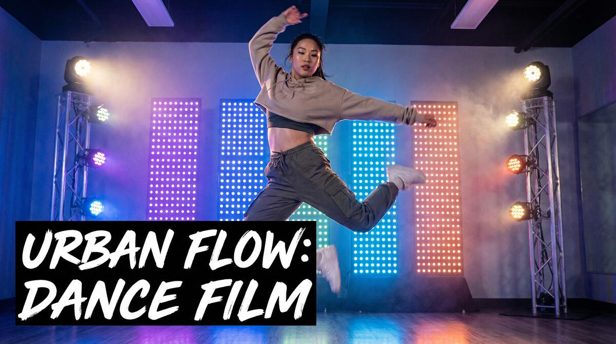 日本三级舞蹈视频