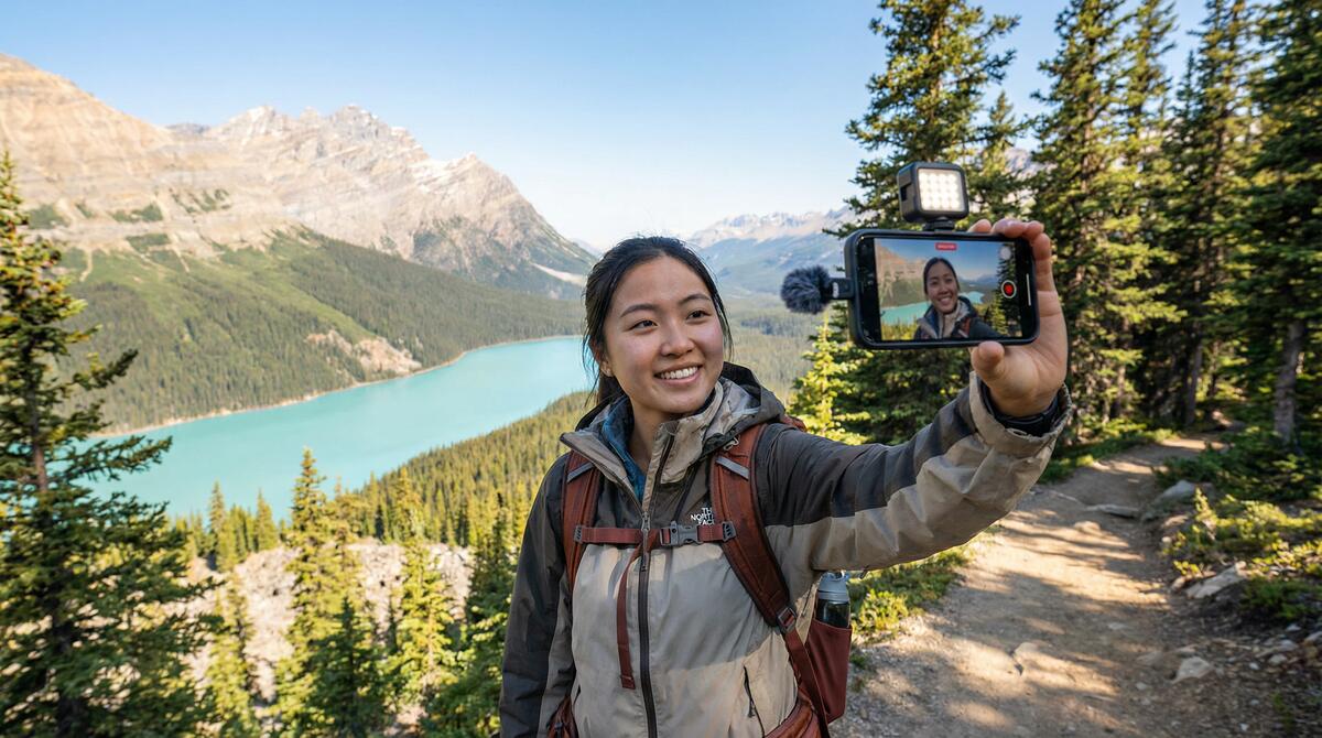 日本三级旅行视频
